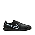 Buty piłkarskie Nike Tiempo Legend 10 Academy IC DV4341 003