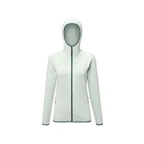 Bluza MILLET W SENECA FLEECE HOODIE Bluza MILLET W SENECA FLEECE HOODIE