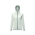 Bluza MILLET W SENECA FLEECE HOODIE
