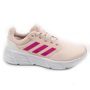 Adidas buty damskie sportowe Galaxy 6 W do biegania wygodne lekkie dámské Adidas buty damskie sportowe Galaxy 6 W do biegania wygodne lekkie dámské