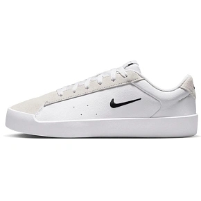 Buty Nike Court Herritage IM7528-102 Buty Nike Court Herritage IM7528-102
