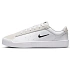 Buty Nike Court Herritage IM7528-102