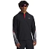 Męska kurtka do biegania Under Armour UA Velociti Storm Hooded Under Armour 6005900-001