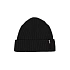 Czapka POC Beanie Short czarna