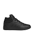 Buty męskie adidas Hoops Mid Classic KI1086