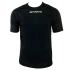 Koszulka treningowa unisex One U MAC01-0010 - Givova