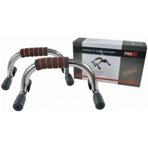 Uchwyty PROFIT DK 3203