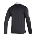 Męski top treningowy Tiro 21 M GH7304 - Adidas