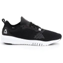Buty damskie Flexagon W CN2407 - Reebok