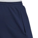 Koszulka męska Entrada 22 Sweat M H57529 - Adidas
