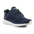 Damskie buty Skechers W 117074-NVY