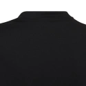 Entrada 22 Graphic Jersey Junior HF0123 tričko - Adidas