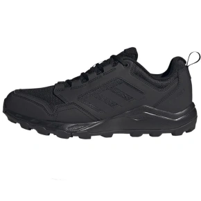 Buty męskie Terrex Tracerocker 2 M GZ8916 - Adidas