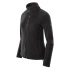 Bluza damska LADY HARRIET FLEECE W 92800377592 - Hi-Tec