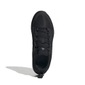 Buty męskie Terrex Tracerocker 2 Gtx M GZ8910 - Adidas