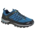 Męskie buty trekkingowe Rigel Low M 3Q13247-15MM - CMP