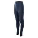 Dziecięce spodnie termiczne Hikro Bottom Jr 92800372299 - Hi-Tec