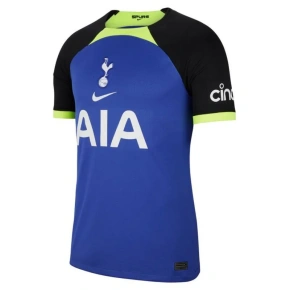 Tottenham Hotspur 2022/23 Stadium Away M DM1837 431 - Nike