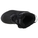 Dziecięce rakiety śnieżne Bugaboot Celsius Wp Jr 2007401010 - Columbia