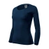 Damska koszulka Fit-T Ls W MLI-16902 - Malfini