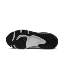 Męskie buty Legend Essential 3 Next Nature M DM1120-001 - Nike