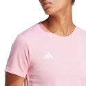Koszulka damska Table 23 W IA9152 - Adidas