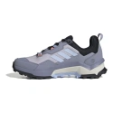 Damskie buty trekkingowe Terrex AX4 GTX W HQ1052 - Adidas
