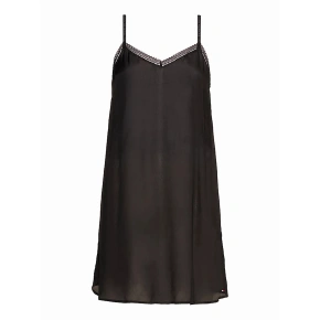 Koszula nocna UW0UW04422-BDS - Tommy Hilfiger