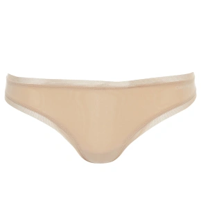 Stringi damskie QF1666E - Calvin Klein