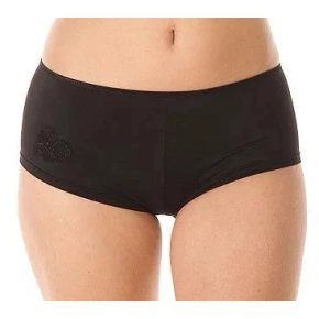 Majtki Andora 131630 - Simone Péréle