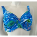 Bikini Top Sibel Top 8737-1-335 Multicolour - Anita
