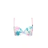 Biustonosz push-up O02C09MC02C-PV09 wielokolorowy - Guess