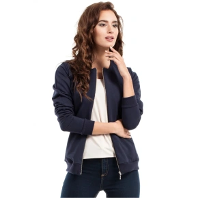 Bluza damska M240 - Moe