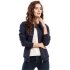 Bluza damska M240 - Moe