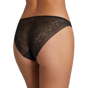Majtki damskie 19670 - Ysabel Mora