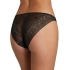 Majtki damskie 19670 - Ysabel Mora