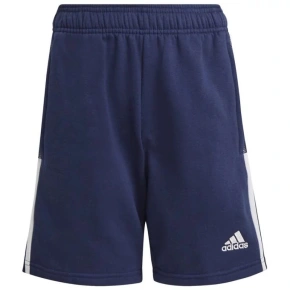 Dziecięce spodenki Tiro 21 Sweat Short Jr GK9679 - Adidas