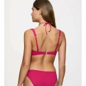 Dámská plavková podprsenka Summer Twist DP - Triumph