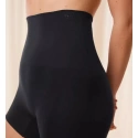 Dámské kalhotky Soft Sculpt Bandeau Short - Triumph