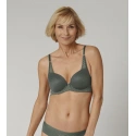 Dámská vyztužená podprsenka Aura Spotlight WHP - Triumph