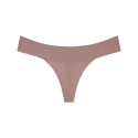 Dámské kalhotky Body Make-Up Illusion String EX - Triumph