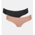 Dámské kalhotky ZERO Microfibre 2.0 Hipstring C2P - Sloggi