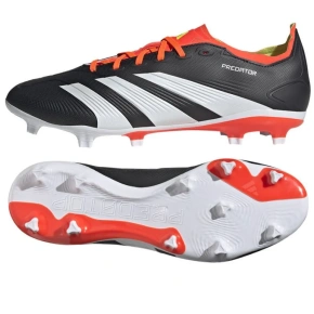 Buty adidas Predator League L FG M IG7762 Buty adidas Predator League L FG M IG7762