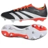 Buty adidas Predator League L FG M IG7762
