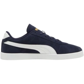 Buty Puma Club II M 397444 04 Buty Puma Club II M 397444 04