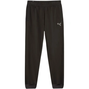 Spodnie Puma Better Essentials M 676816 01 Spodnie Puma Better Essentials M 676816 01