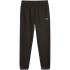 Spodnie Puma Better Essentials M 676816 01