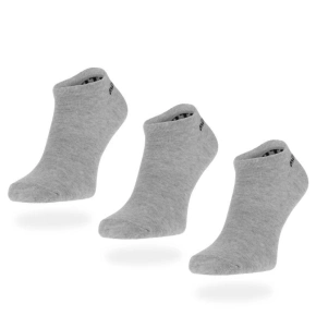 Skarpety Monotox Basics Socks 3-pack SKS20PKG