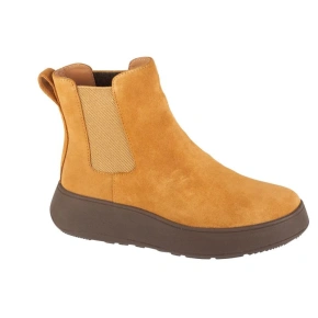 Buty FitFlop F-Mode W GR7-A77 dámské