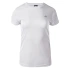 Koszulka Martes Lady Bisic W 92800304031 dámské